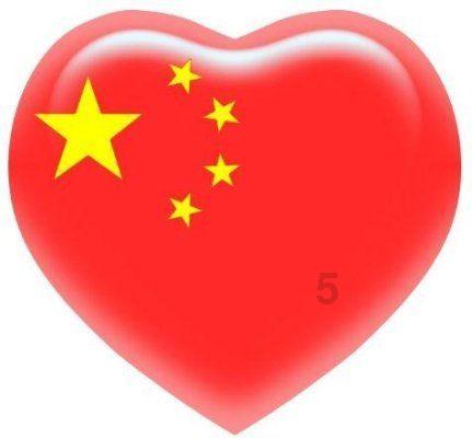 饭后喝酸奶可以减肥吗